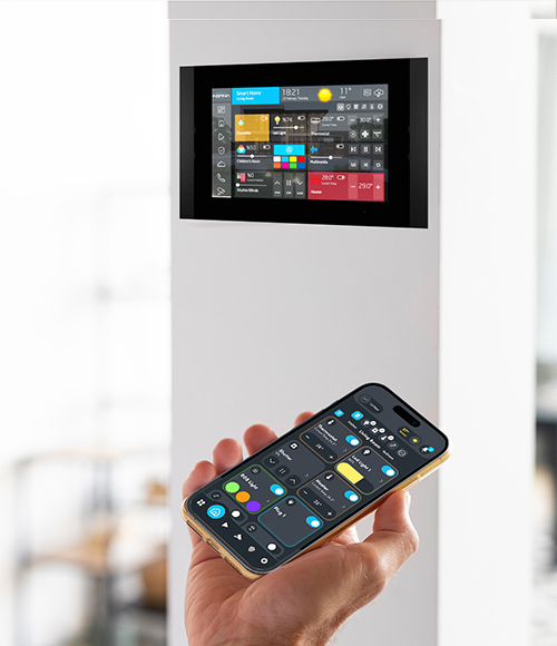 Hakkımızda Görsel 1