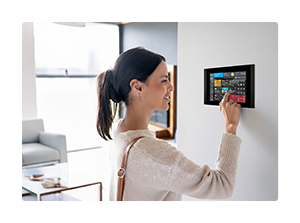 Hakkımızda Görsel 2