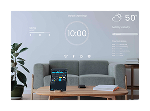 Hakkımızda Görsel 3