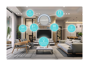 Hakkımızda Görsel 4